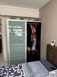 Blk 504 Choa Chu Kang Street 51 (Choa Chu Kang), HDB 5 Rooms #601042971